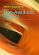 Neo-Aesthetic Theory (eBook, PDF) - Bild 1