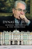 Dynastic Rule (eBook, ePUB)