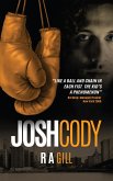 Josh Cody (eBook, ePUB)