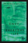 Envy In Everyday Life (eBook, ePUB)