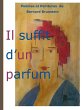 Il suffit d'un parfum (eBook, ePUB) - Bild 1