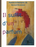 Il suffit d'un parfum (eBook, ePUB)