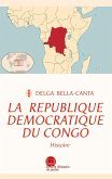 La République démocratique du Congo (eBook, ePUB)