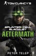 Tom Clancy's Splinter Cell: Blacklist... - Bild 1