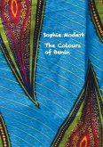 The Colours of Benin (eBook, ePUB)