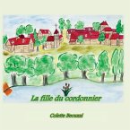 La fille du cordonnier (eBook, ePUB)