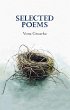 Selected Poems (eBook, ePUB) - Bild 1
