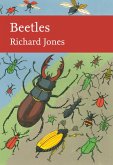 Beetles (eBook, ePUB)