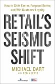 Retail's Seismic Shift (eBook, ePUB)