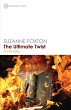 Ultimate Twist (eBook, ePUB) - Bild 1