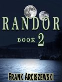 Randor 2 (eBook, ePUB)
