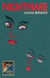 Nightmare (eBook, ePUB) - Bild 1