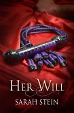 Her Will (eBook, ePUB)
