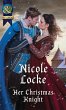 Her Christmas Knight (eBook, ePUB) - Bild 1