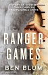 Ranger Games (eBook, ePUB) - Bild 1