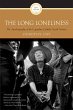 The Long Loneliness (eBook, ePUB) - Bild 1