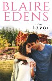 The Favor (eBook, ePUB)