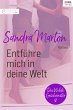 Entführe mich in deine Welt (eBook,... - Bild 1