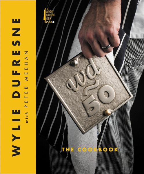 wd~50 (eBook, ePUB) wd~50 (eBook, ePUB)