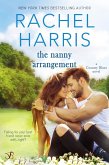 The Nanny Arrangement (eBook, ePUB)