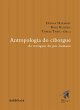 Antropologia do Ciborgue (eBook, ePUB) - Bild 1