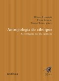 Antropologia do Ciborgue (eBook, ePUB) Antropologia do Ciborgue (eBook, ePUB)