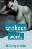 Without Words (eBook, ePUB)