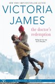The Doctor's Redemption (eBook, ePUB)