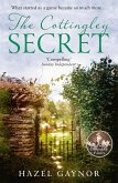 The Cottingley Secret (eBook, ePUB)