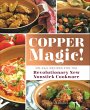 Copper Magic! (eBook, ePUB) - Bild 1