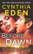 Before The Dawn (eBook, ePUB) - Bild 1