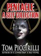 Pentacle - A Self Collection (eBook,... - Bild 1