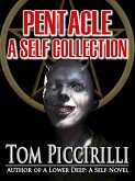 Pentacle - A Self Collection (eBook, ePUB) Pentacle - A Self Collection (eBook, ePUB)