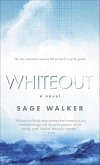 Whiteout (eBook, ePUB) Whiteout (eBook, ePUB)