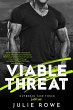 Viable Threat (eBook, ePUB) - Bild 1