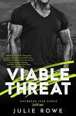 Viable Threat (eBook, ePUB)