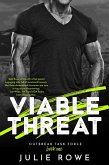 Viable Threat (eBook, ePUB) Viable Threat (eBook, ePUB)