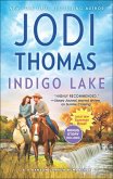 Indigo Lake (eBook, ePUB)