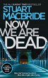 Now We Are Dead (eBook, ePUB) - Bild 1