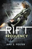 The Rift Frequency (eBook, ePUB)