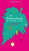 Weihnachtszeit - Es ist wieder so weit! (eBook, ePUB)