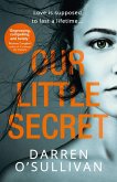 Our Little Secret (eBook, ePUB)