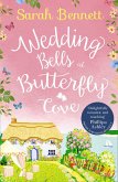 Wedding Bells at Butterfly Cove (eBook, ePUB)
