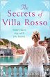 The Secrets of Villa Rosso (eBook, ePUB) - Bild 1