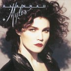 Alannah Myles (Lim.Collector'S Edition)