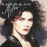 Alannah Myles (Lim.Collector'S Edition) Alannah Myles (Lim.Collector'S Edition)