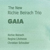 Gaia