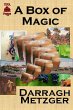 A Box of Magic (eBook, ePUB) - Bild 1