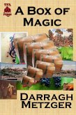 A Box of Magic (eBook, ePUB)
