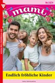 Endlich fröhliche Kinder (eBook, ePUB)